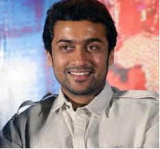 thamil star,surya,venkat prabhu,maas movie,adventure thriller  పాత దారిలో 'సూర్య'..!